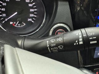 Nissan Qashqai 2017 1.6TD 130PS AUTO TECHNA PANORAMA!-thumb-42