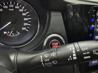 Nissan Qashqai 2017 1.6TD 130PS AUTO TECHNA PANORAMA!-thumb-21