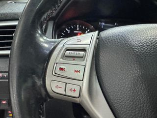 Nissan Qashqai 2017 1.6TD 130PS AUTO TECHNA PANORAMA!-thumb-16