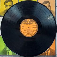 Στέλιος Καζαντζίδης – Στιγμές LP-thumb-2