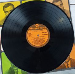 Στέλιος Καζαντζίδης – Στιγμές LP-thumb-3