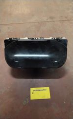 ΠΕΤΡΟΠΟΥΛΟΣ ΚΑΝΤΡΑΝ ΚΟΝΤΕΡ DAIHATSU CUORE 2007-  83800B2Z50