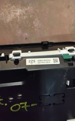 ΠΕΤΡΟΠΟΥΛΟΣ ΚΑΝΤΡΑΝ ΚΟΝΤΕΡ DAIHATSU CUORE 2007-  83800B2Z50-thumb-1