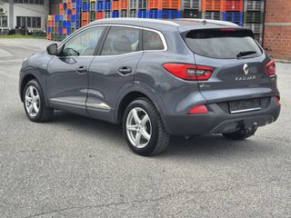 Renault Kadjar 2016 1.5DCI-110PS-NAVI-KLIMA-ΟΘΟΝΗ-thumb-3