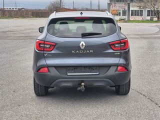 Renault Kadjar 2016 1.5DCI-110PS-NAVI-KLIMA-ΟΘΟΝΗ-thumb-4