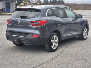 Renault Kadjar 2016 1.5DCI-110PS-NAVI-KLIMA-ΟΘΟΝΗ-thumb-5