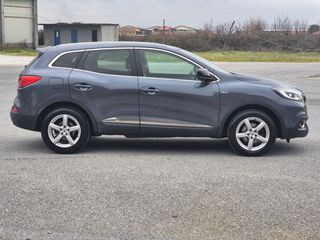 Renault Kadjar 2016 1.5DCI-110PS-NAVI-KLIMA-ΟΘΟΝΗ-thumb-6