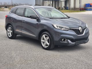 Renault Kadjar 2016 1.5DCI-110PS-NAVI-KLIMA-ΟΘΟΝΗ-thumb-7