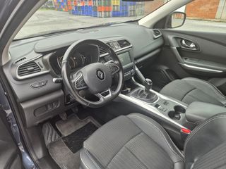 Renault Kadjar 2016 1.5DCI-110PS-NAVI-KLIMA-ΟΘΟΝΗ-thumb-8