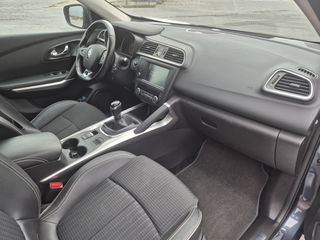 Renault Kadjar 2016 1.5DCI-110PS-NAVI-KLIMA-ΟΘΟΝΗ-thumb-9