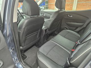 Renault Kadjar 2016 1.5DCI-110PS-NAVI-KLIMA-ΟΘΟΝΗ-thumb-10