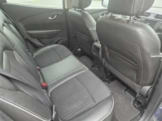 Renault Kadjar 2016 1.5DCI-110PS-NAVI-KLIMA-ΟΘΟΝΗ-thumb-11