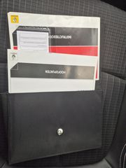 Renault Kadjar 2016 1.5DCI-110PS-NAVI-KLIMA-ΟΘΟΝΗ-thumb-12
