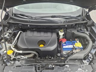 Renault Kadjar 2016 1.5DCI-110PS-NAVI-KLIMA-ΟΘΟΝΗ-thumb-13
