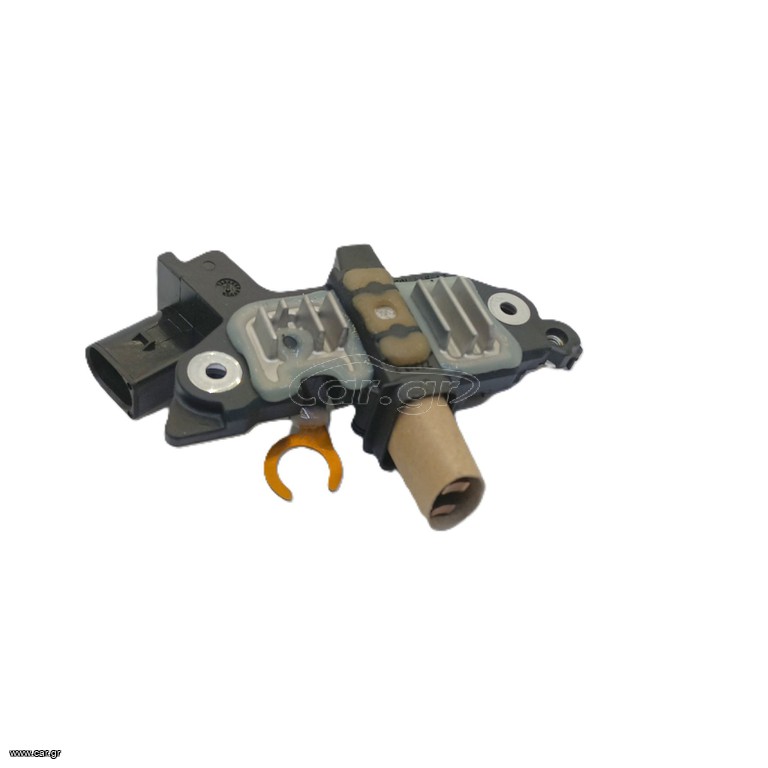 Bosch Ρυθμιστής γεννήτριας