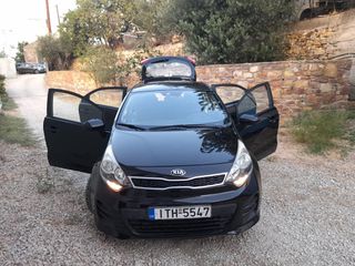 Kia Rio 2016-thumb-2