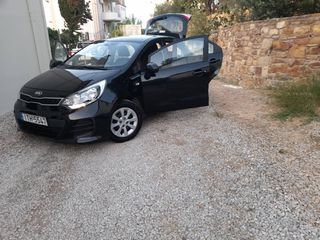 Kia Rio 2016-thumb-3