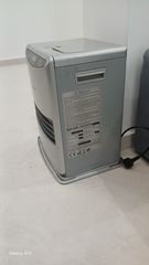 Θερμαντήρα Kerosun-thumb-1