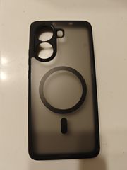 θήκες poco x7 pro 12 gb 512gb-thumb-1