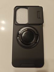 θήκες poco x7 pro 12 gb 512gb-thumb-3