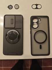 θήκες poco x7 pro 12 gb 512gb-thumb-4