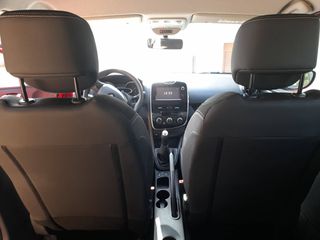 Renault Clio 2015 ΠΑΡΑΔΟΣΗ ΠΕΙΡΑΙΑ ΚΑΙ ΘΕΣΣΑΛΟΝΙΚΗ-thumb-5