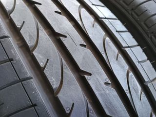 4 ΕΛΑΣΤΙΚΆ 225/55/18 BRIDGESTONE **AUTO IKAS**-thumb-3