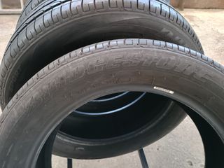4 ΕΛΑΣΤΙΚΆ 225/55/18 BRIDGESTONE **AUTO IKAS**-thumb-4