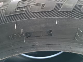 4 ΕΛΑΣΤΙΚΆ 225/55/18 BRIDGESTONE **AUTO IKAS**-thumb-5
