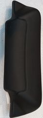ΜΑΞΙΛΑΡΑΚΙ ΜΠΑΓΚΑΖΙΕΡΑΣ HEPCO & BECKER JUNIOR 45L