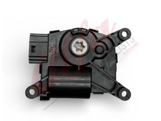 ΓΝΗΣΙΟ ΜΟΤΕΡ ΜΕΙΞΗΣ PANDA / PUNTO / DELTA / ABARTH 77368561 - 77365916