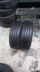 Ελαστικά 195-55R16 GOODYEAR 2 τεμ.