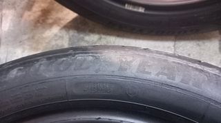 Ελαστικά 195-55R16 GOODYEAR 2 τεμ.-thumb-1