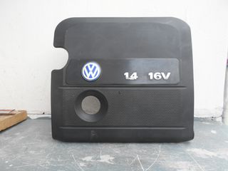 GOLF - POLO - IBIZA - CORDOBA - FABIA ΦΙΛΤΡΟΚΟΥΤΙ 036129607T