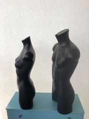 Μπουστο-thumb-1