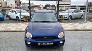 Subaru Impreza 2001-thumb-6