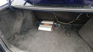 Subaru Impreza 2001-thumb-23