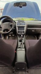 Subaru Impreza 2001-thumb-26