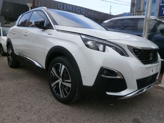 Peugeot 3008 2018 GTLINE-thumb-1