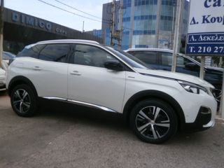 Peugeot 3008 2018 GTLINE-thumb-2