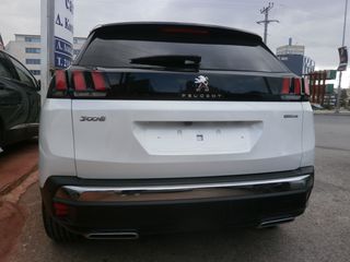 Peugeot 3008 2018 GTLINE-thumb-3