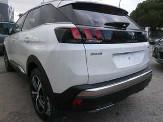 Peugeot 3008 2018 GTLINE-thumb-4