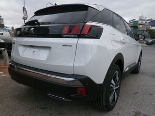 Peugeot 3008 2018 GTLINE-thumb-5