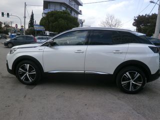 Peugeot 3008 2018 GTLINE-thumb-6