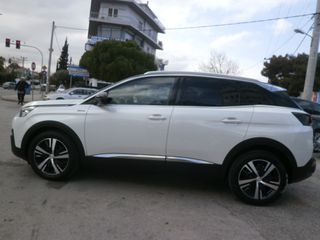 Peugeot 3008 2018 GTLINE-thumb-7