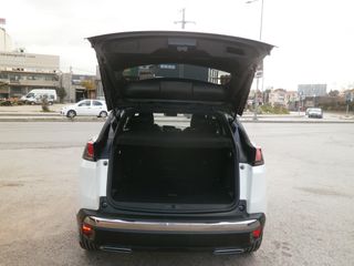 Peugeot 3008 2018 GTLINE-thumb-8