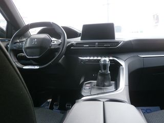 Peugeot 3008 2018 GTLINE-thumb-11