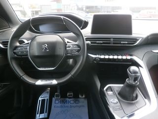 Peugeot 3008 2018 GTLINE-thumb-12