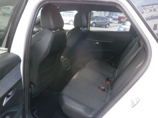 Peugeot 3008 2018 GTLINE-thumb-13