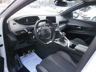 Peugeot 3008 2018 GTLINE-thumb-14